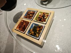 -四方阁酒楼·宴会厅(圣灯店)