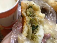 -胡记包子