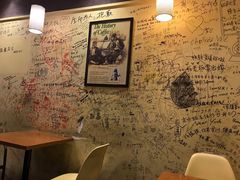 -阿sir咖啡(陶谷新村店)