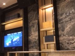 -堂会·KTV·自助餐·团建聚会(天河店)