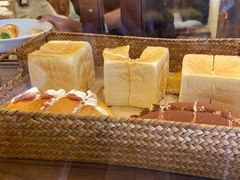 -胖虎打面团(九眼桥店)