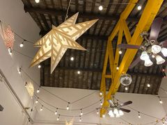 -花满楼(启秀路店)