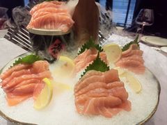-荷栖小院·品质江西菜(红谷滩店)