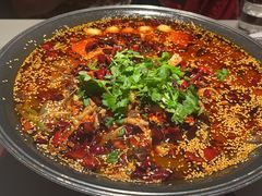 -麻六记(新天地店)