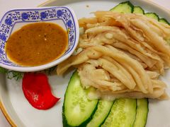 -东兴楼饭庄(六里桥店)