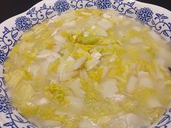 -老山东·山东菜(鲁菜名店)