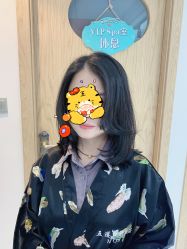 -木北造型