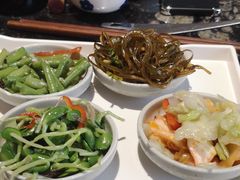 -王家渡火锅店(亦庄店)