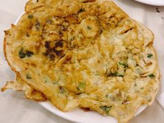 -真浪花园海鲜餐馆