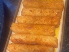 -大院河·仙鱼莊(九眼桥店)