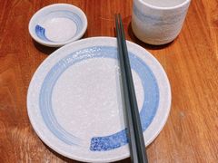 -井圣日膳(万达店)