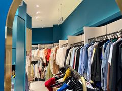 -海马体照相馆(北京朝阳大悦城店)