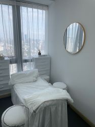 -韩美绣野生眉纹眉洗眉连锁店