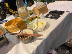 -俏湘私房菜(国贸店)