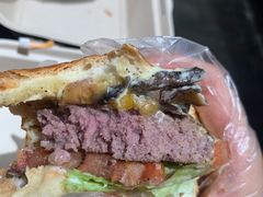-JPG canteen(广州寺右公馆店)