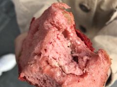 -Juicy Bakery(大学路店)