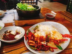 -纽斯桑拿会所(天山店)