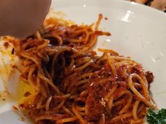 -ITA·意塔意大利餐厅(亦庄店)