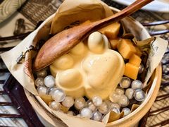 -一味大院•桐庐菜传承店(春江路店)