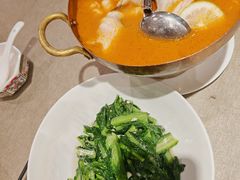 -汉水谣·江景餐厅(江滩店)