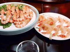 -贾小馆熏鸭