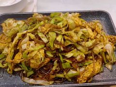 -金鸭都·老北京特色家常菜(潘家园店)