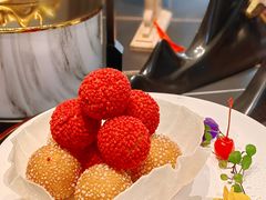 -双湖宴·湖北菜(文化路店)