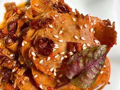 -湘上湘(正大中心总店)