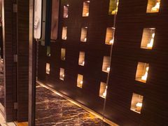 -华夏良子·足道·SPA·艾灸(苏州桥店)
