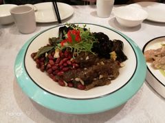 -津悦·正阳春烤鸭(红旗南路店)