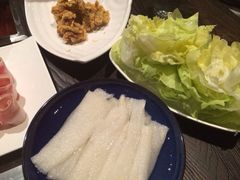 iphone_upload_pic-璞御·海鲜·雪花牛肉局(宾水西道店)