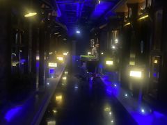 -骑士KTV(红谷滩万达店)