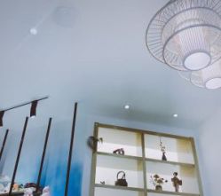 -松和日式美容整骨