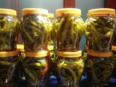 -西江红·株洲本地菜(滨江南路店)