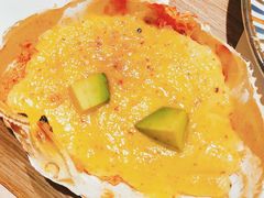 -诚·鳗屋(星摩尔店)