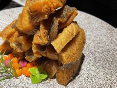 -宝燕壹号景观餐厅(龙盛国际商业广场店)
