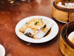 -香港蓮香樓(中環店)