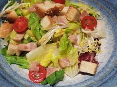 -西堤厚牛排(国瑞店)