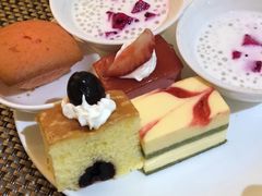 -九寨沟天源豪生度假酒店-豪庭轩中餐厅
