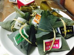 -星星奶冰·汤圆刨冰(王串场店)