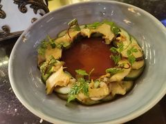 -酒池星座(深圳湾后海汇店)