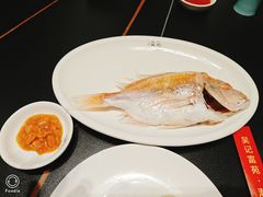 -吴记富苑(朝阳店)