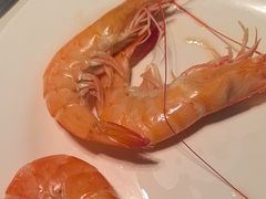 -青蓬蒸汽海鲜·深圳老字号·团建聚会(壹方城店)