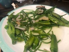-阿鹏故事云南野生菌火锅(人民路店)