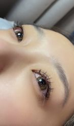 -CM.Nail美甲美睫
