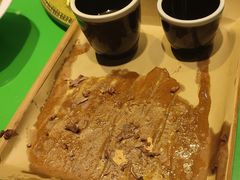 -明泉特特(军工店)
