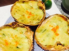-松竹和日式料理(广厦店)