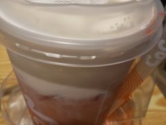 -皆道拌麻辣烫·麻辣拌