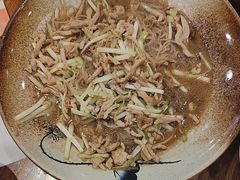 -宋都禾源·灌汤包子(汉兴路直营店)