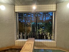 -有马温泉 竹取亭円山温泉旅馆